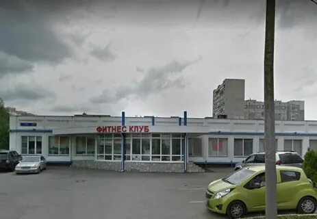 Грина 7 б