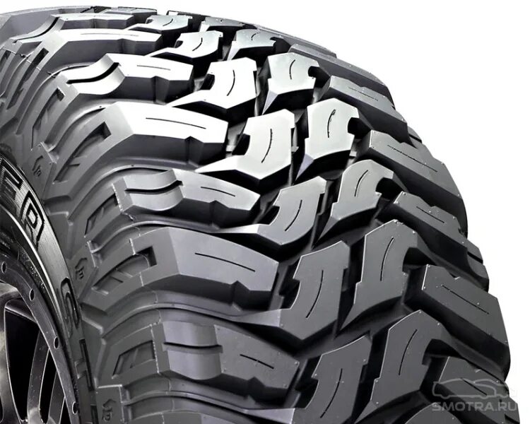 Cooper Discoverer STT. Шины Cooper Discoverer STT. Cooper Discoverer STT 225/75 r16. Cooper Discoverer STT 265/75 r16. Купить купер дискавери