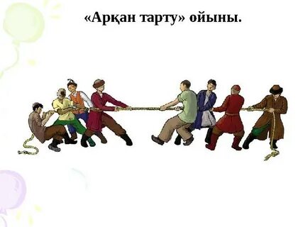 Орыстың жалаңаш, кеудесі үлкен қыздары