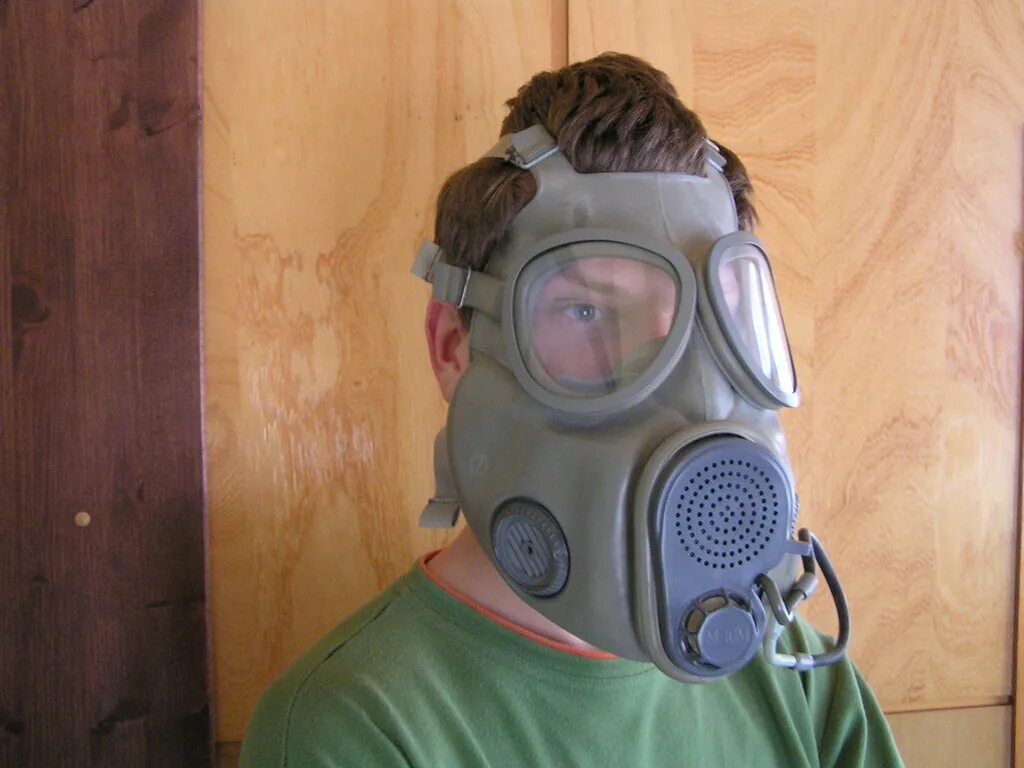 Czech m10m gas mask. м 10 противогаз. противогаз m10a1. м 10 противогаз. M17 gas mask.