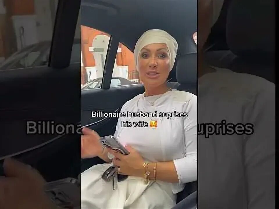 Billionaire read book. Double life of my billionaire husband watch. Life of luxury канал. Аниме пара. Marc dorcel фильм горничная.