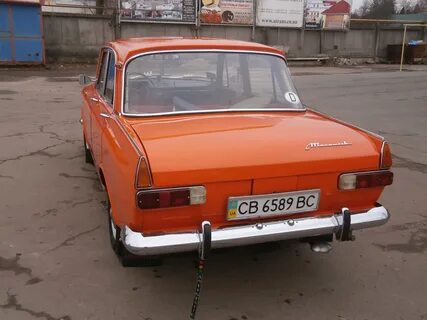30 от 20000