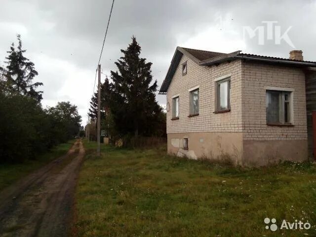 Переулок огородная слобода 6. Чудовская слобода. Деревня сябреницы. Переулок огородная слобода 6. Чудовская слобода.