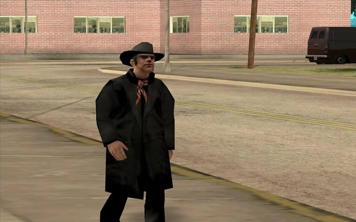 Grand rp gta 5. Gta channel. Gta 5 rp обложка. Gta channel. Шапка гта 5.