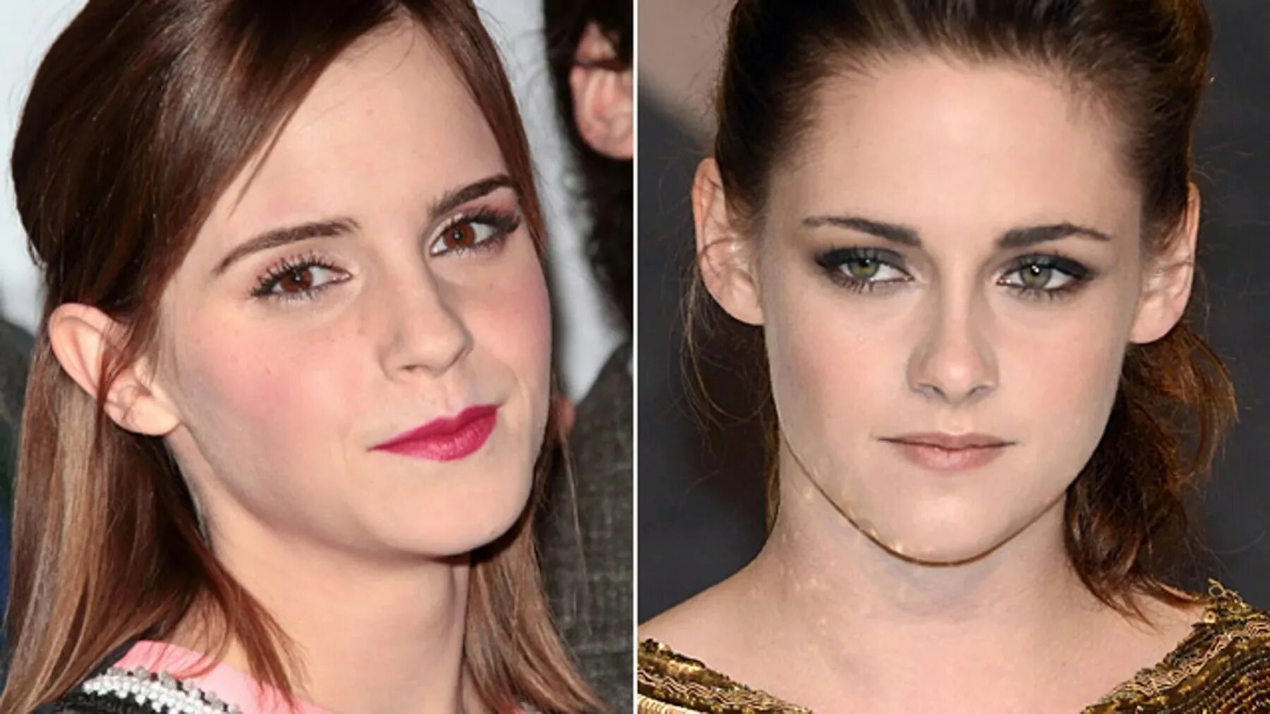 Кристен уотсон. Кристен уотсон. Kristen stewart gold ring. Кристен уотсон. Кристен уотсон.
