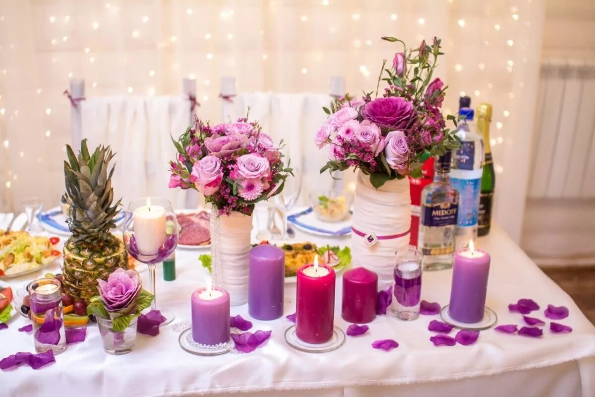 Enchanted Forest Woodland Birthday Party Woodland birthday party, Woodland birth