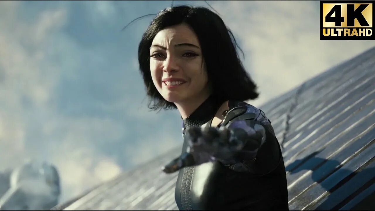 Alita battle angel. Алита: боевой ангел. Реклама алита. Боевой ангел алита 2018. Киан джонсон алита.