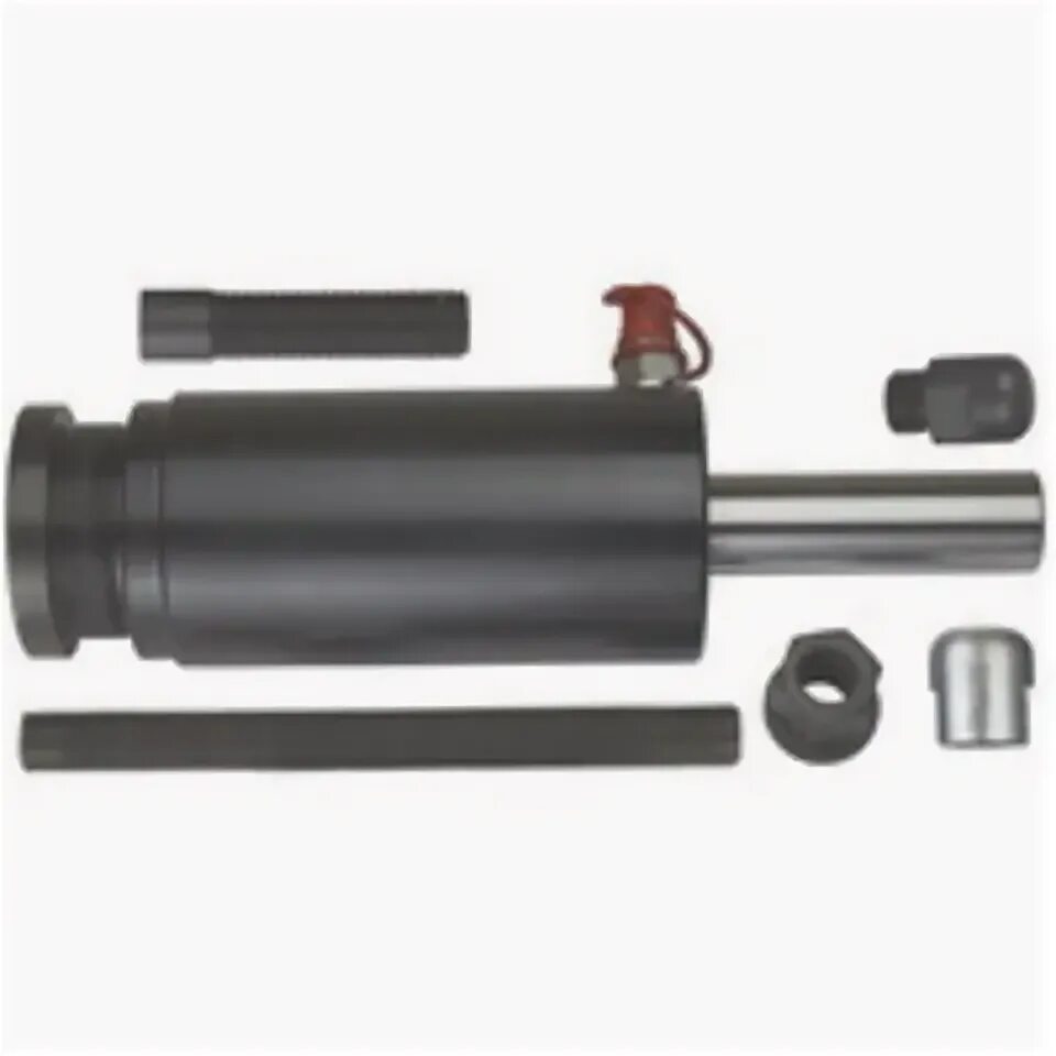 Гидроцилиндр 32. 00. Ц16-60-32-145. 25. Гидроцилиндр 40.