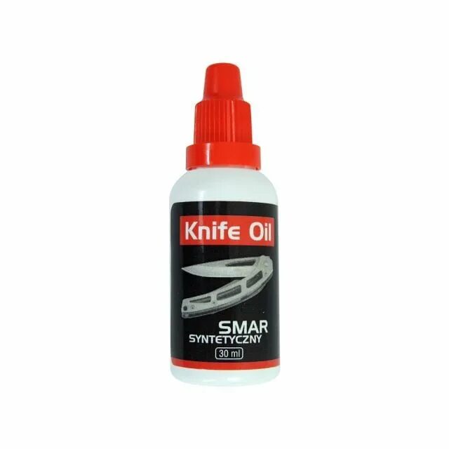 Масло смазочное для ножей. Чем смазывать ножи. Blue lube смазка. Чем смазывать ножи. Чем смазывать ножи.
