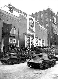 Латвия 1939 год