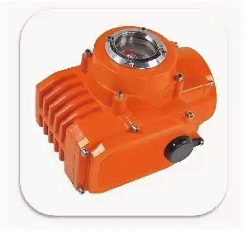 Электропривод polar bear vdt04. 227s-230-05-s1 электропривод. Электроприводы к производственным машинам бесшумные. Электропривод заслонки nenutec nafa 2-05s1. Привод 2-05 230в 5нм naca.