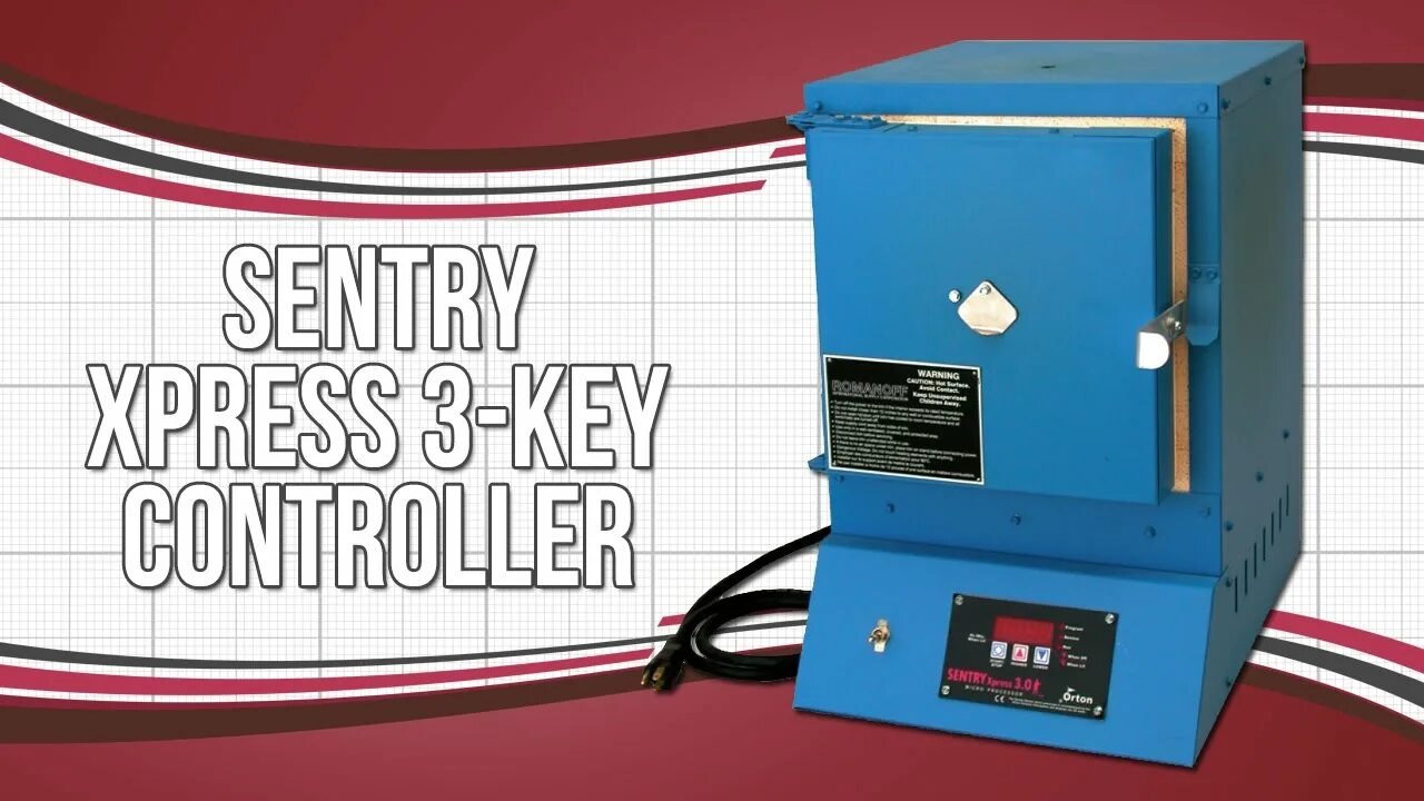 Sentry install. Sentry install
