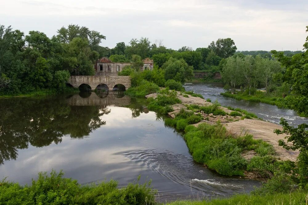 воргольские скалы липецкая область елецкий район. кураповские скалы лебедянский район липецкая область. галичья гора липецк. давыдовка липецкая область. липецкий ждивлкказл.