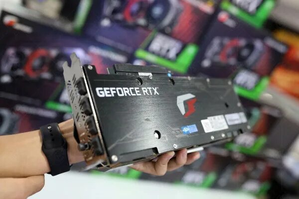 RTX 3090 colorful ADOC 24gb. Colorful GEFORCE RTX 3090 24 ГБ. Colorful IGAME GEFORCE RTX 3090 Advanced-v 24gb. IGAME 3090 Advanced. Colorful rtx advanced