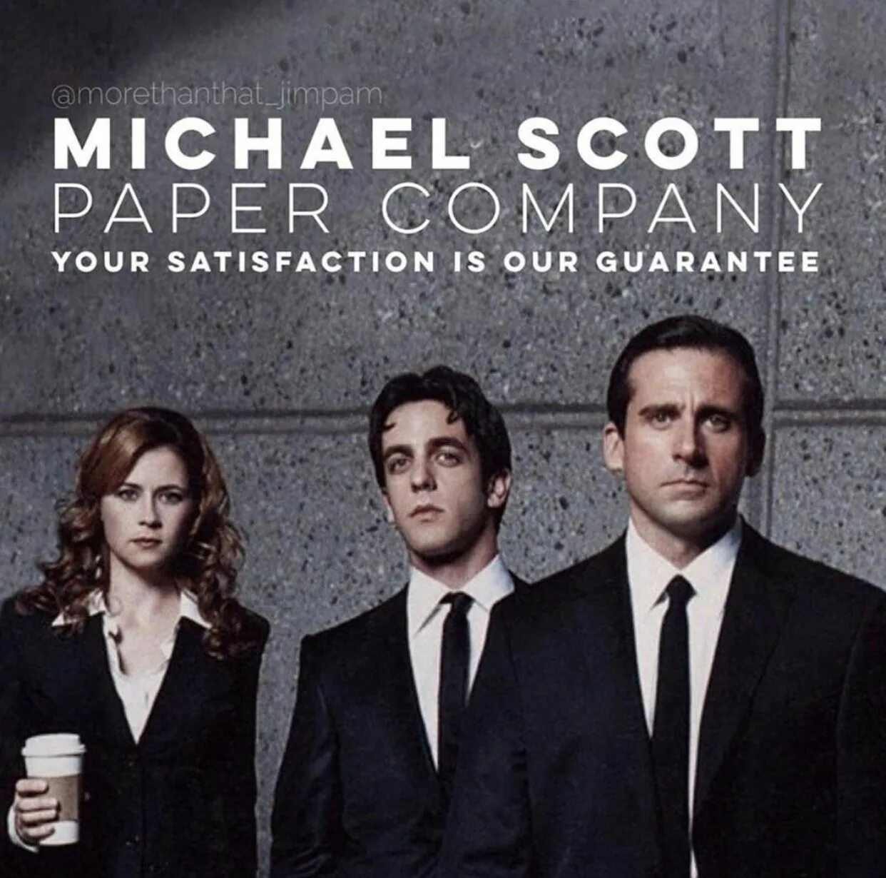 Michael Scott paper Company. Scott paper Company. Scott paper. Paper companies