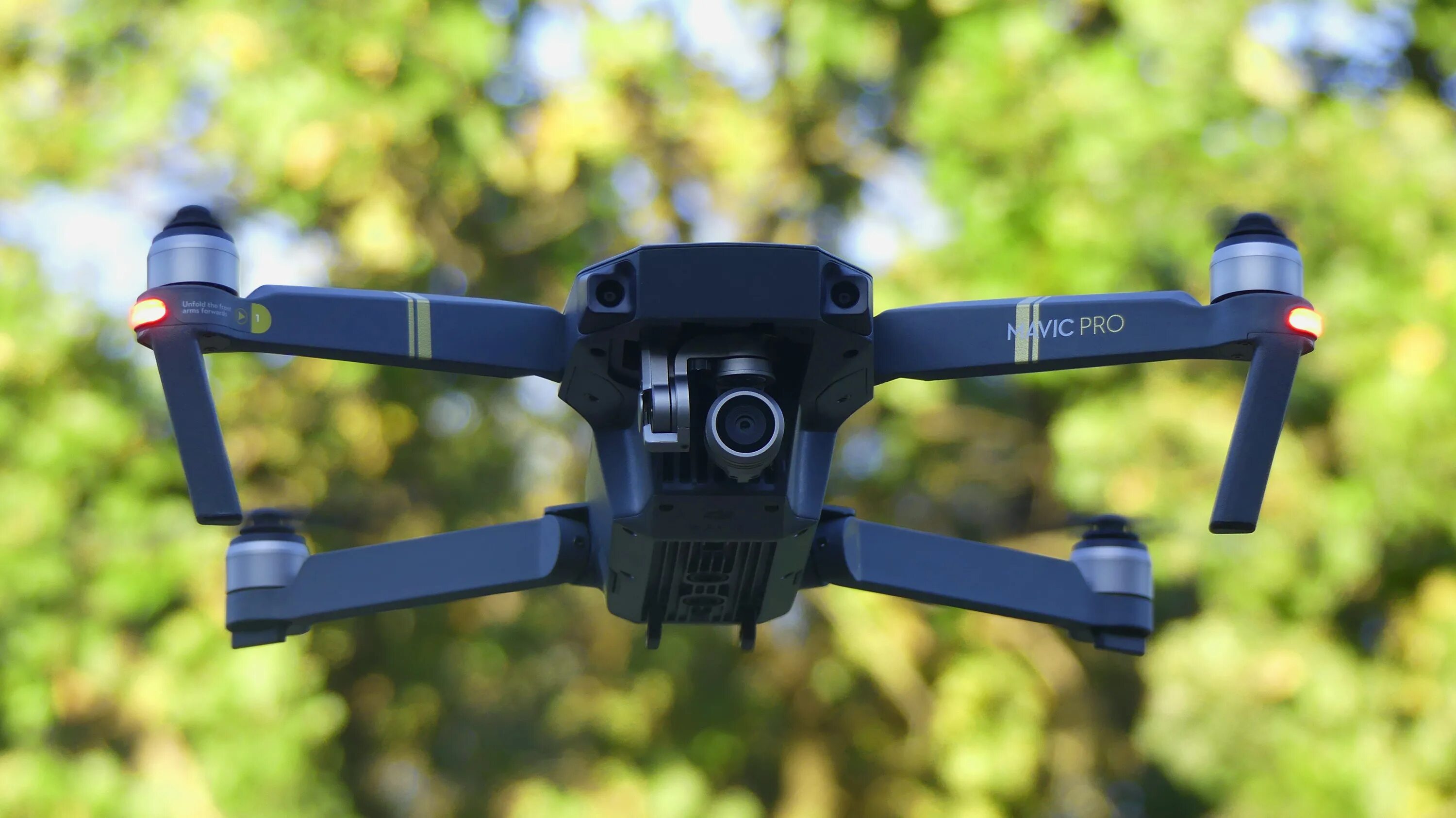 колибри мавик облака. бпла мавик. Dji mavic pro 1. дрон dji mavic. квадрокоптер dji mavic 2 1084754.