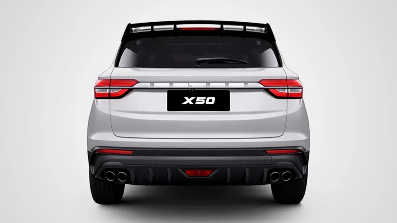 Geely Coolray 2021. Geely Coolray 2023. Geely x50. Geely Coolray flagship Sport белый. Belgee x50 2024