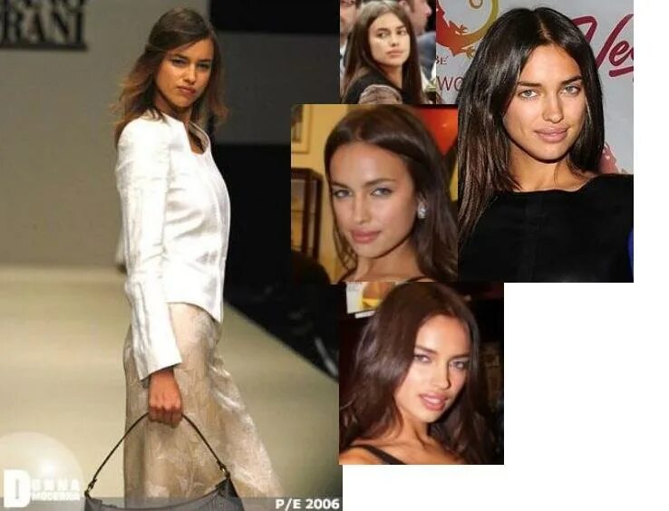 Шейк до и после. Irina Shayk before. Irina Shayk before after.