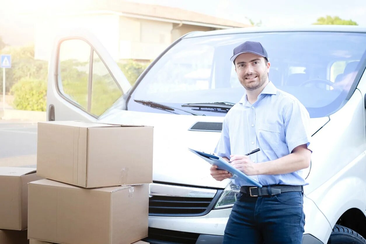 работа в калининграде свежие. вакансии калининград. требуется водитель категории с. требуется водитель вакансия. водитель категории е.