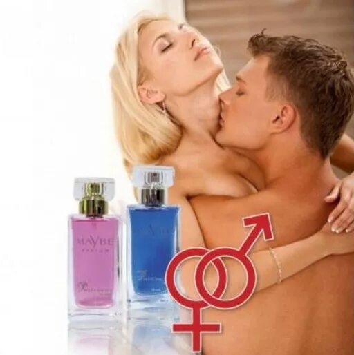 Parfume prestige m женские духи с феромонами sexy life № 22, 10 мл. духи возбуждающее для мужчин. красивые мокрые тела. мужские духи возбудитель женщин. духи с афродизиаками для мужчин.