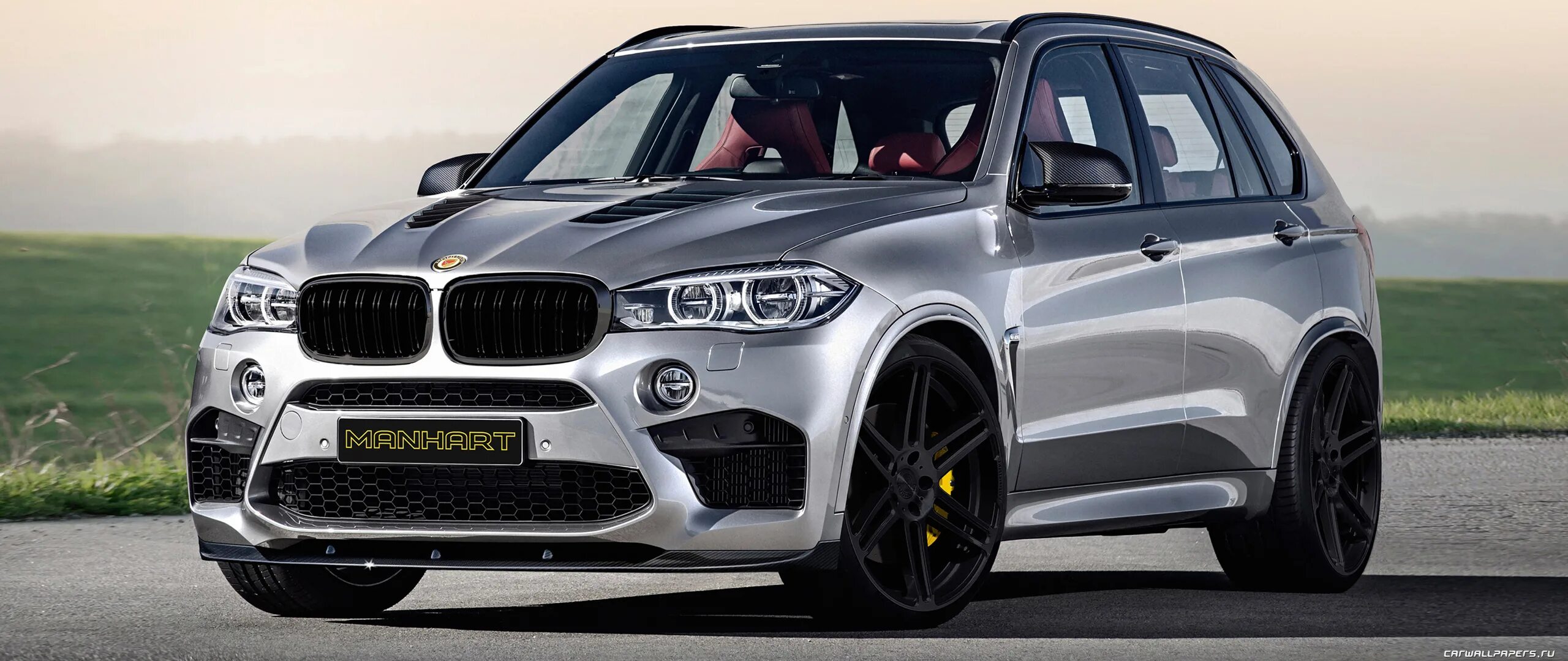 1 5x m 5x m. Bmw x5 g05 x line. бмв х5 tuning. Bmw x5m competition черный. Bmw x5 hre r22.