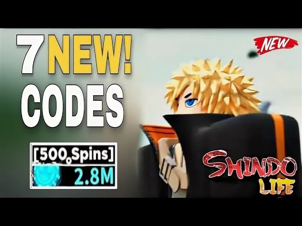 Shindo valley code. Shindo valley code