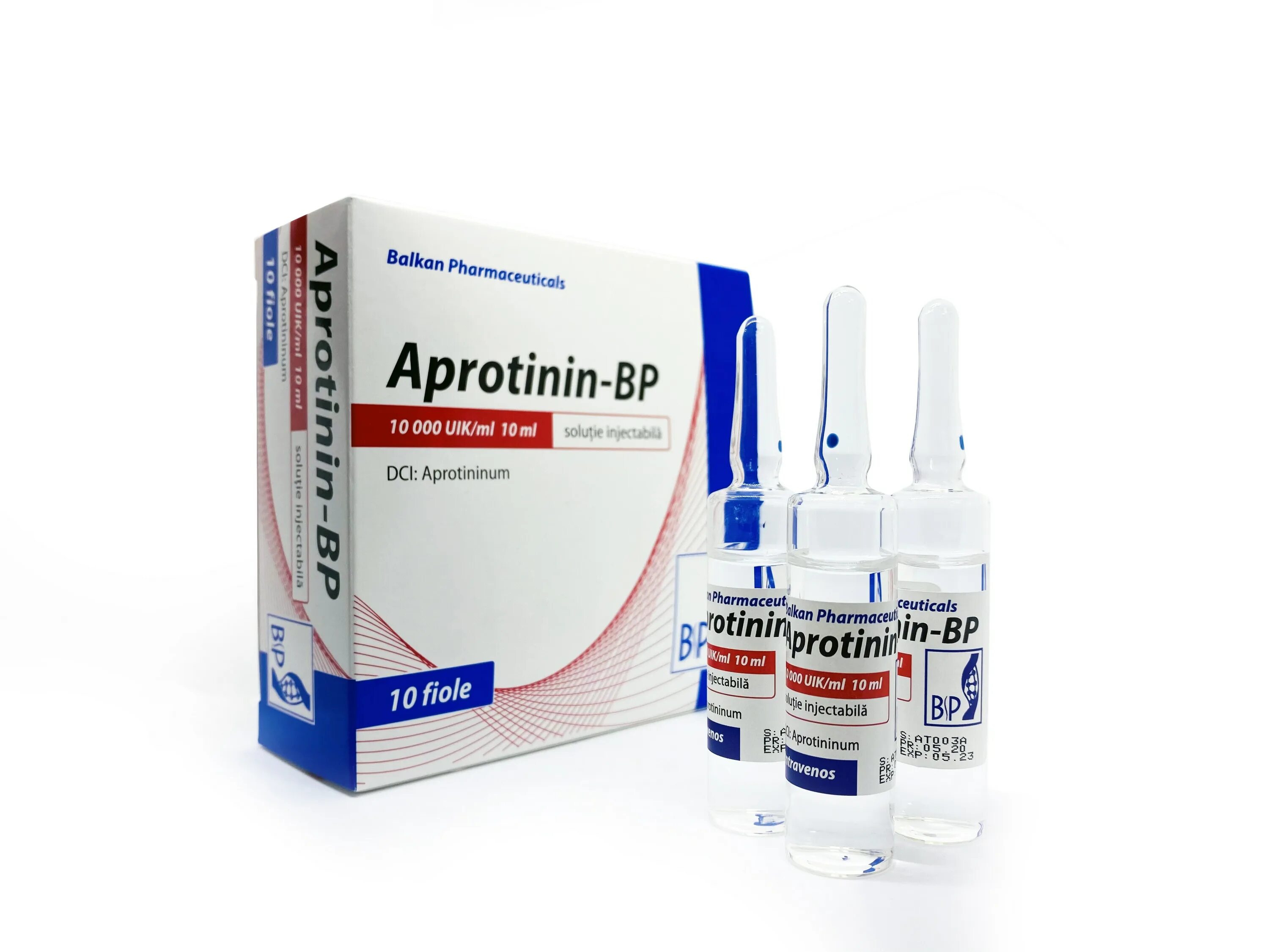 Контрикал лекарство. Апротинин препараты. Апротинин инструкция по применению. Апротинин раствор. Апротинин инструкция по применению.