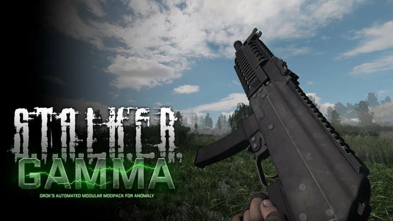 Сталкер Gamma. Сталкер аномалия гамма. Stalker Anomaly 1.5.2 Gamma. Stalker Anomaly Gamma. Сталкер гамма сборки