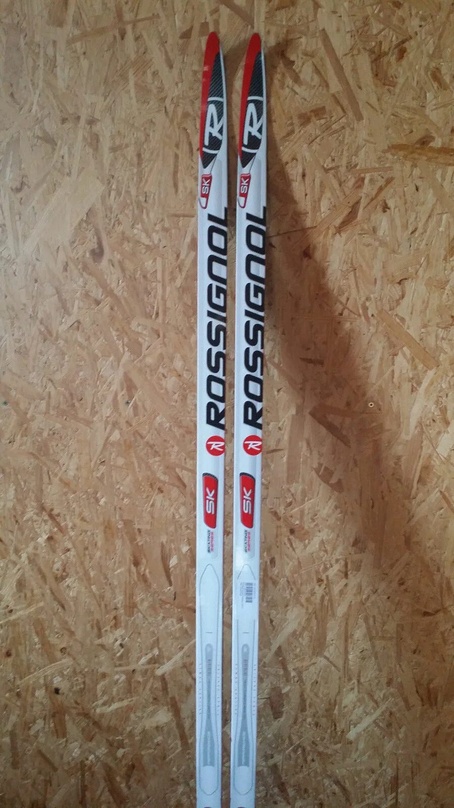 Лыжи Rossignol Zymax sk190. Беговые лыжи Rossignol Zymax Skating 190. Лыжи беговые Rossignol 192. Беговые лыжи Rossignol Zymax 160.