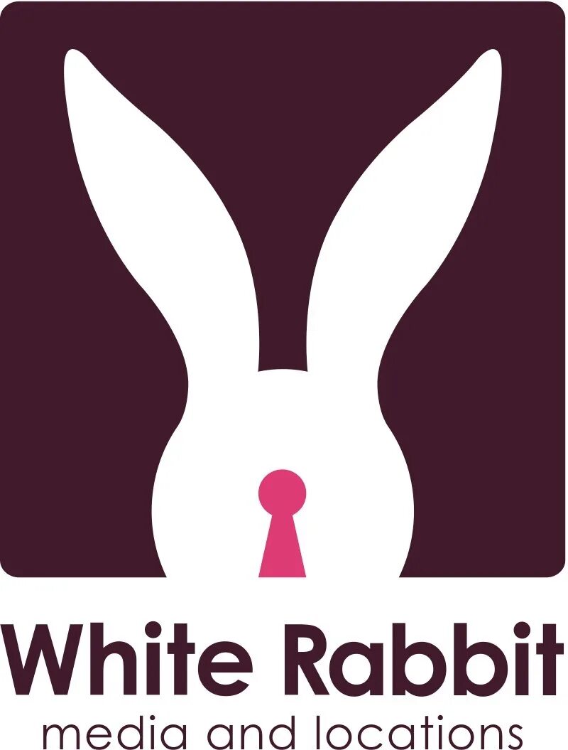 Белый кролик. Рестик White Rabbit. White Rabbit ресторан логотип. Белый кролик логотип. Рабит холе