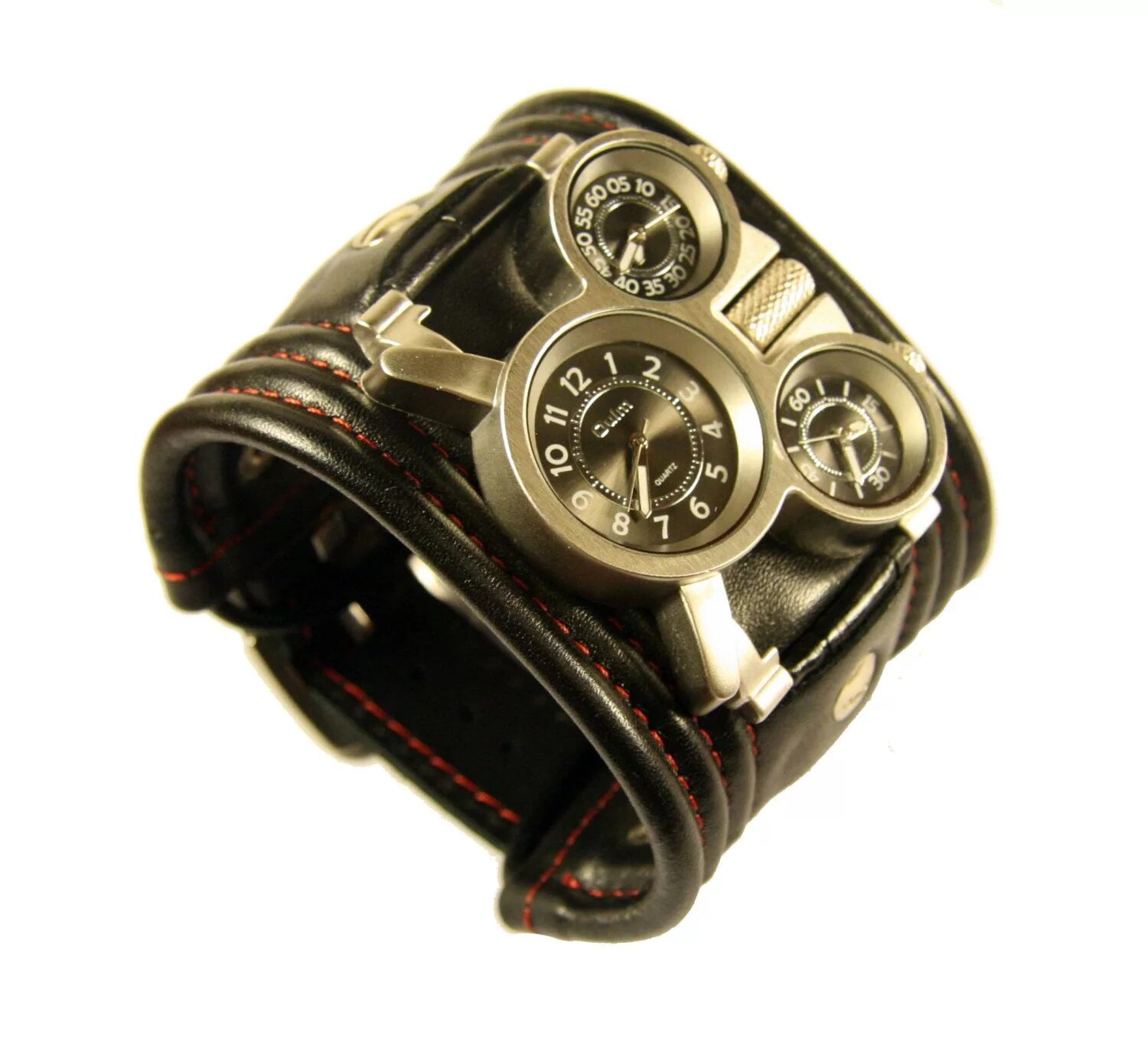 Кожаный браслет часы мужской. Кожаный браслет для часов. Часы с кожаным браслетом мужские. Часы браслет мужские кожа. Часы с широким кожаным браслетом.