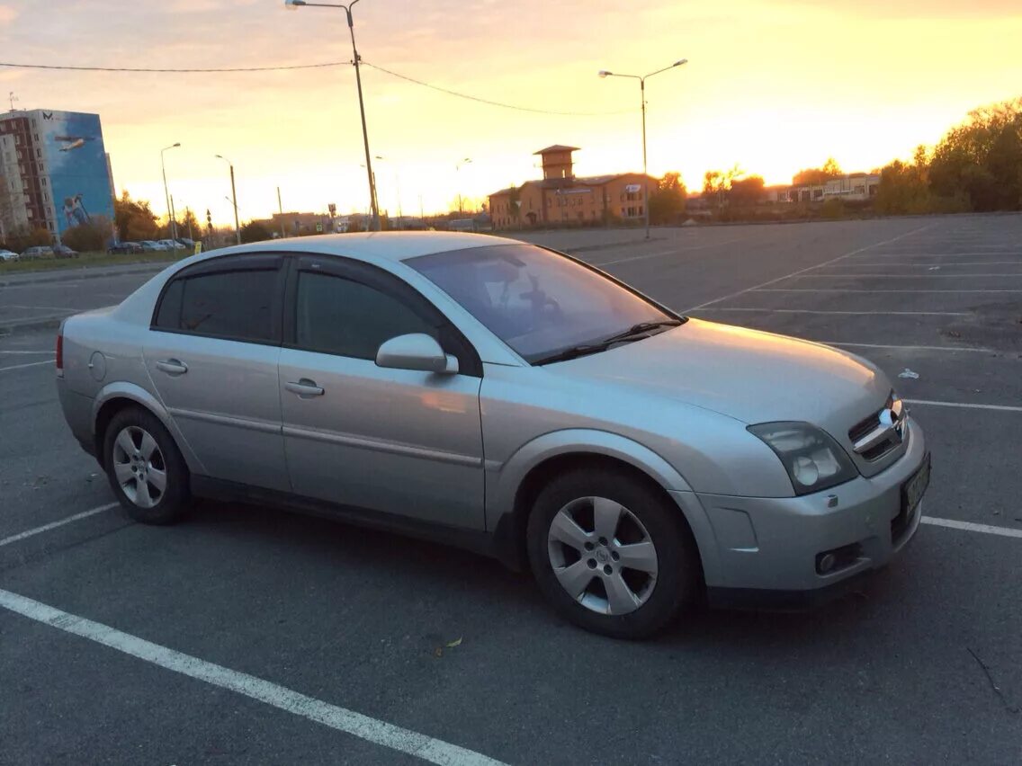 опель вектра c 2005. Opel vectra c 2005. Opel vectra c 2005. опель вектра c 2005. Opel vectra c 2005 универсал.