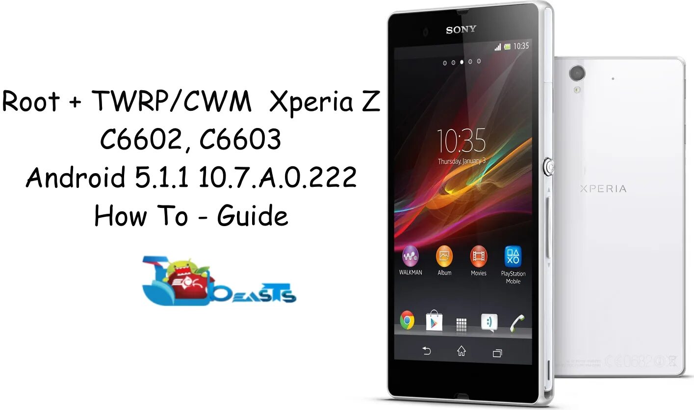 Sony Xperia z c6603. Sony Xperia c6602. Прошивка Sony Xperia. Сони Xperia 222. Обновление xperia