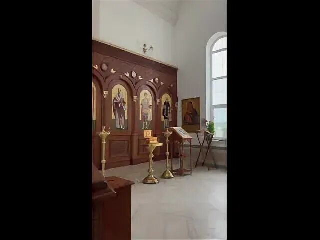 Святися святися новый иерусалиме. Ангел вопияше задостойник пасхи. святися святися новый иерусалиме слава бо господня на тебе возсия. ангел вопияше благодатней чистая дево радуйся и паки реку радуйся. кондак пасхи ангел вопияше.