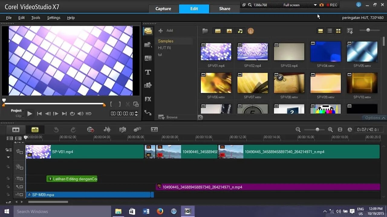 Corel video. Corel VIDEOSTUDIO x9. Corel VIDEOSTUDIO значок. Corel VIDEOSTUDIO 7. Corel VIDEOSTUDIO 2022 уроки.