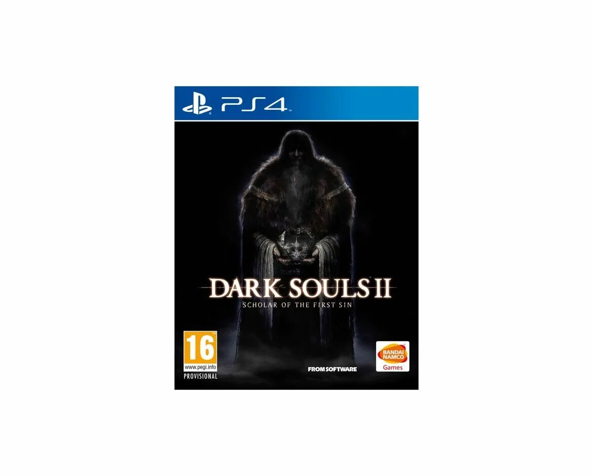 Dark ps4 купить. Dark Souls II Sony ps4. Dark Souls 2 диск ps4. Dark Souls 2 Scholar of the first sin ps4. Dark_Souls_II_Scholar_of_the_first_sin ps4.