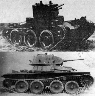 Кт 26