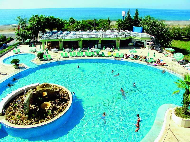 Турция саншайн отель алания. Турция саншайн отель алания. Саншайн 4 аланья турция отзывы. Отель саншайн турция аланья. Sunshine 4 отзывы.