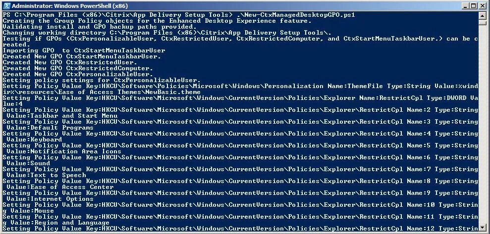 Hkcu software microsoft windows. Powershell разрешение файла. hkcu\software\policies\microsoft\windows\explorer. powershell menu. энергос powershell.