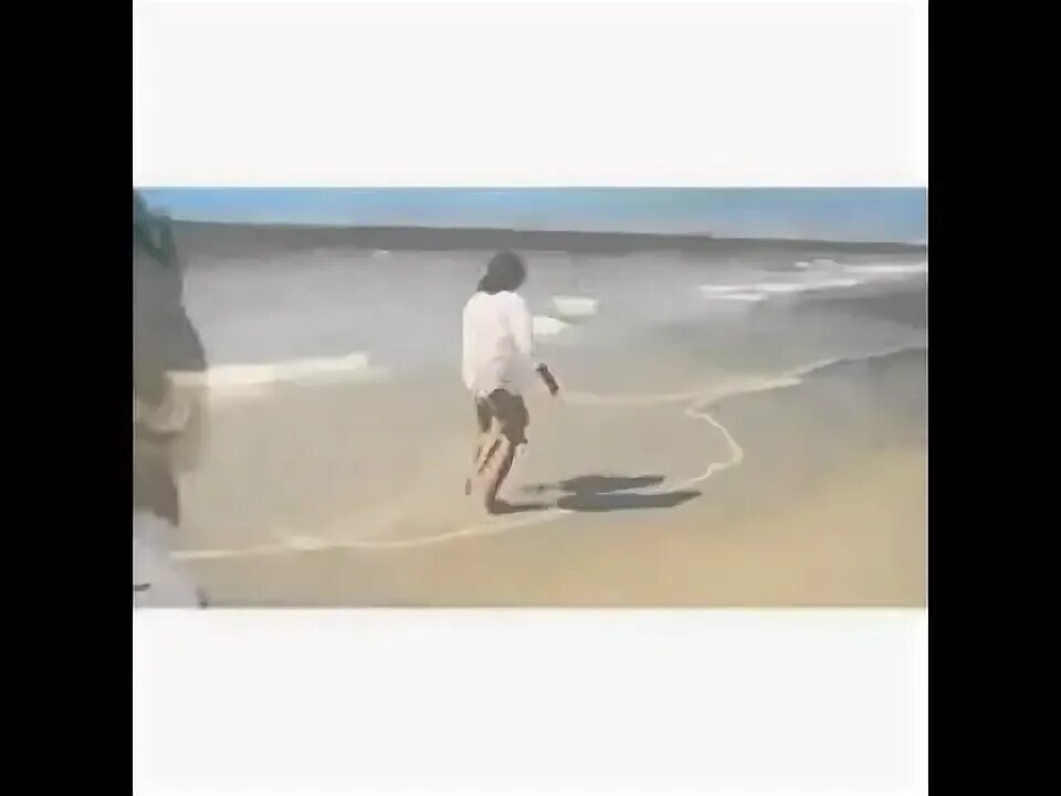 А на море белый песок speed up. Видео с райским морем и белым песком ютьюб.