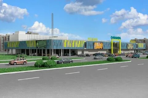 Стрекоза курган