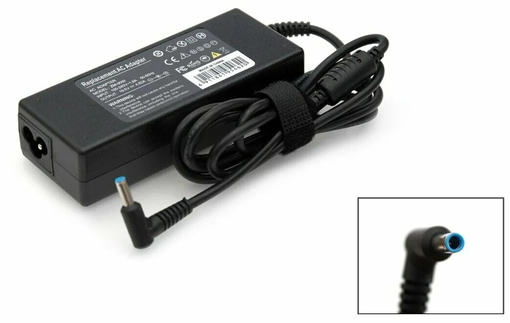 Pa 1900. блок питания dell pa-1900-32d. 5. Pa 1900. Pa-1900-34 схема.