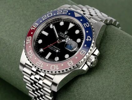 Rolex 2