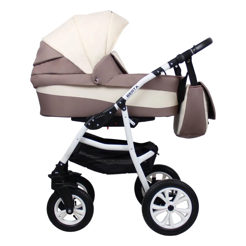 Коляска 2 в 1 berta. Коляска 2 в 1 berta. Коляска berta 2в1. Коляска берта 2 в 1 прогулочный блок. Серый)).