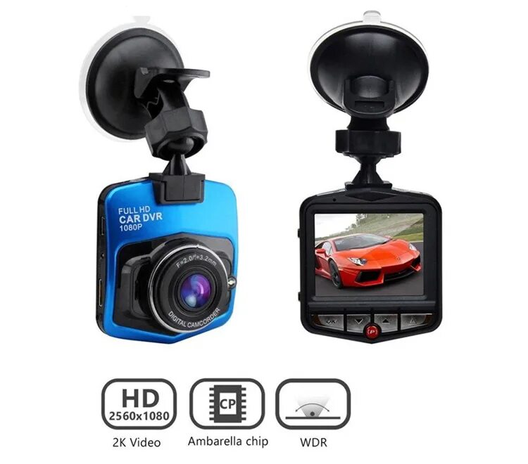 Видеорегистратор автомобильный карта памяти. DVR Dash cam b400cm. Регистратор Dash cam 1080p.