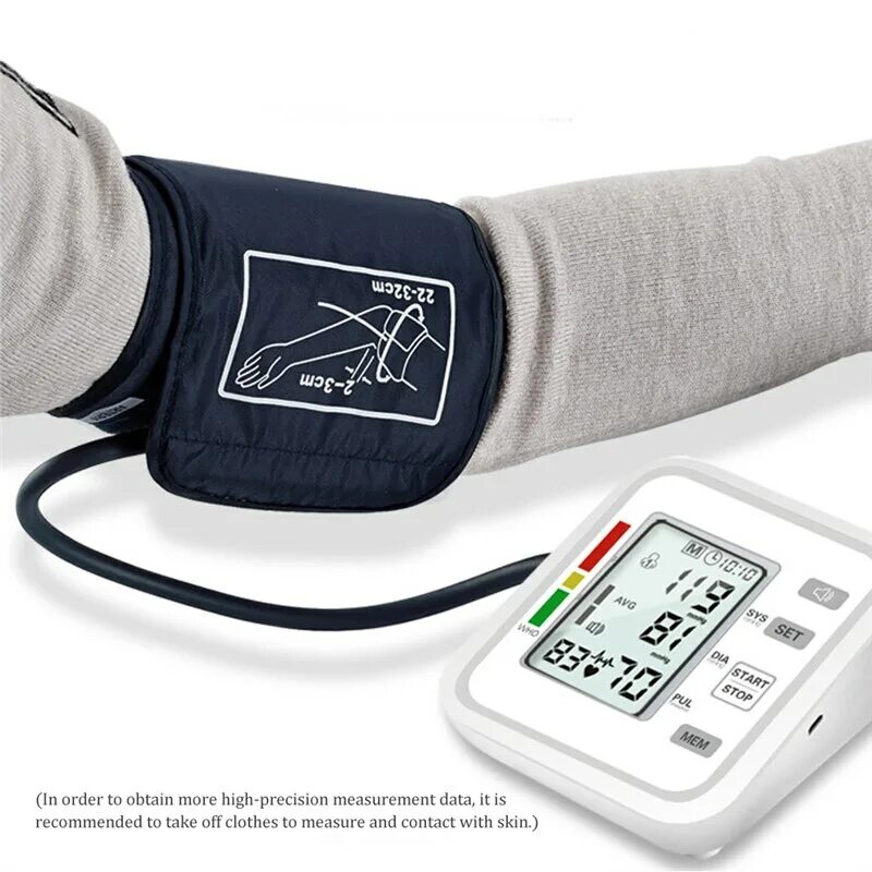 Тонометр Arm Sphygmomanometer. Digital Blood Pressure Monitor манжета. Манжета для измерения артериального давления Dixion b5900. Тонометр Digital Blood.