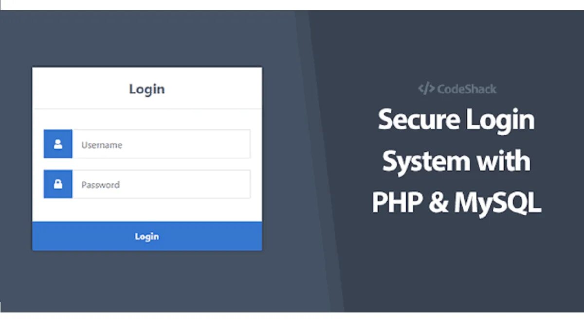 User php login. Login System. Обои с телефона login PH. How to make a Registration form with a Date like on an iphone. Php Security be like.