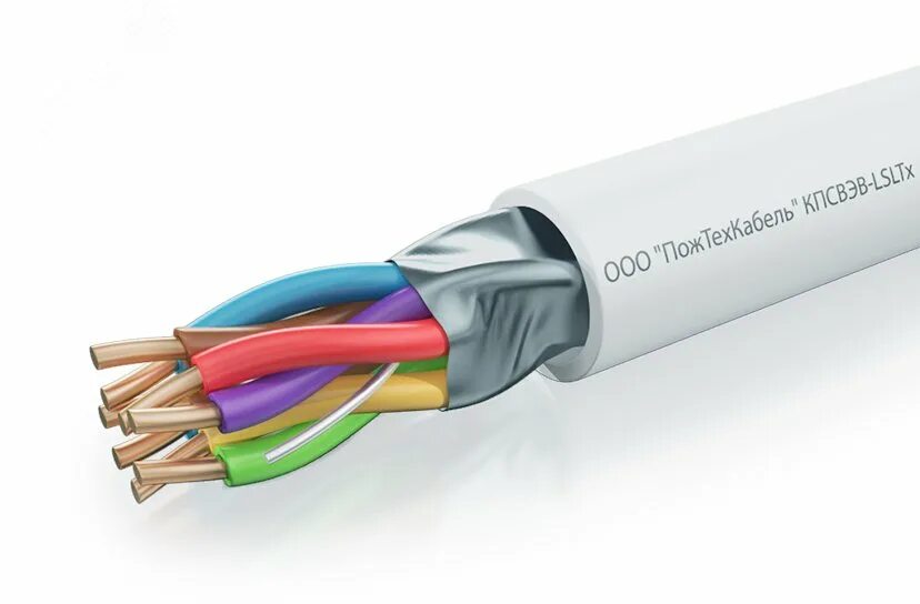 Utp 2х2х0. 52 кабель. Квпнг(а)-hf-5е 4х2х0,52. Кабель квпнг lsltx. Кабель квпэфнг-5e 4х2х0.