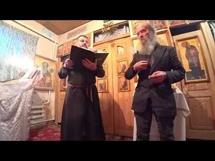 После причастия можно делать поклоны