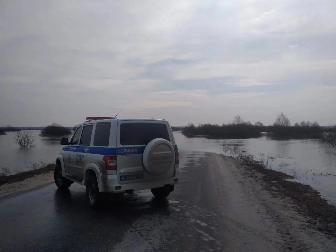 Уровень воды в мокше на сегодня. Наводнения в Мордовии. Российские дороги. Пурдошки. Темников мост через Мокшу.